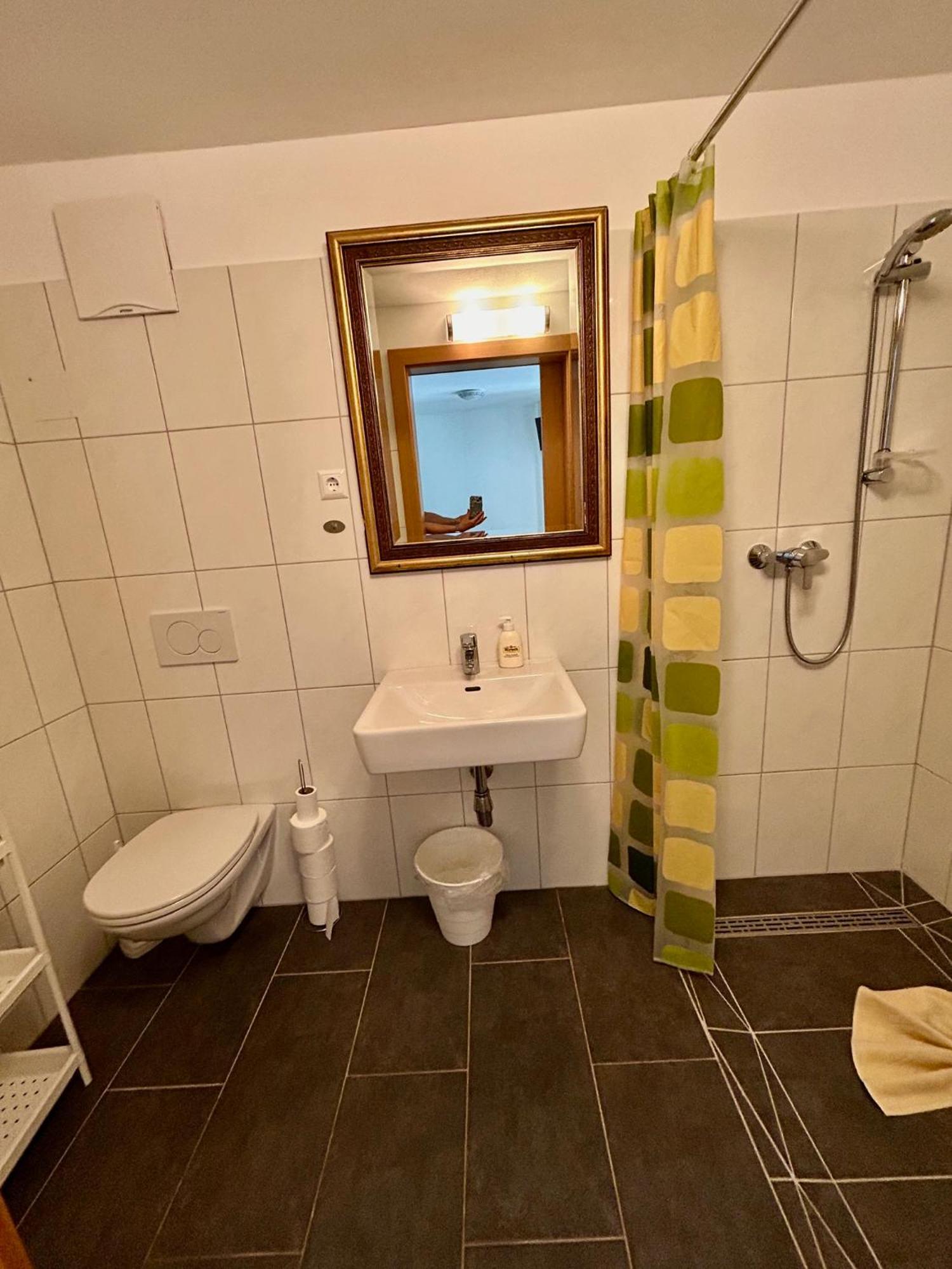 Strandhotel Prinz Ossiach Zewnętrze zdjęcie